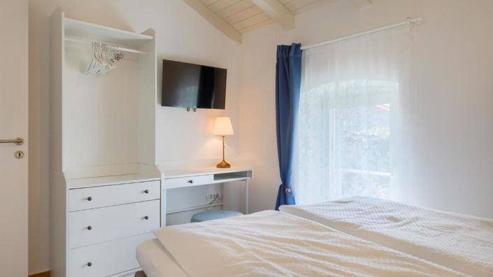 Image No.25-Propriété de 2 chambres à vendre à Višnjan