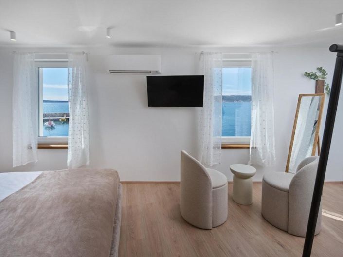 Image No.19-Propriété de 2 chambres à vendre à Kaštela