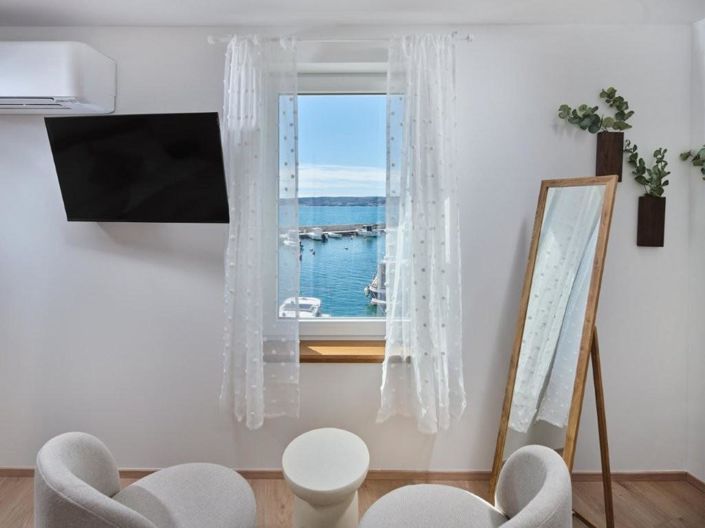 Image No.21-Propriété de 2 chambres à vendre à Kaštela