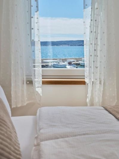 Image No.24-Propriété de 2 chambres à vendre à Kaštela