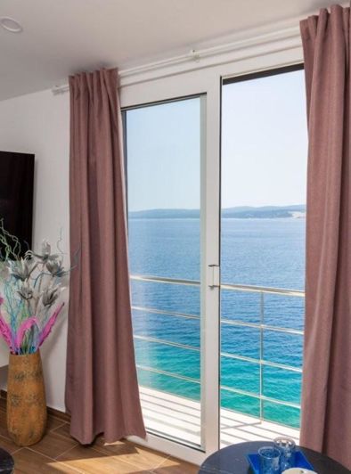 Image No.23-Propriété de 5 chambres à vendre à Omiš