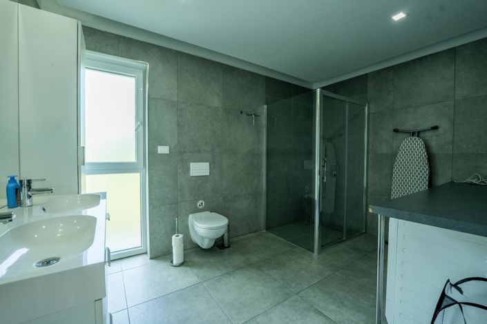 Image No.17-Propriété de 3 chambres à vendre à Rabac
