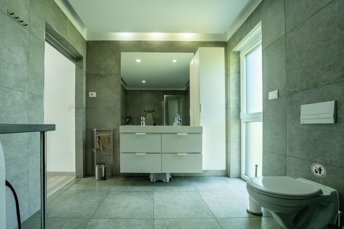Image No.18-Propriété de 3 chambres à vendre à Rabac