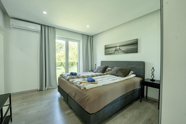 Image No.20-Propriété de 3 chambres à vendre à Rabac