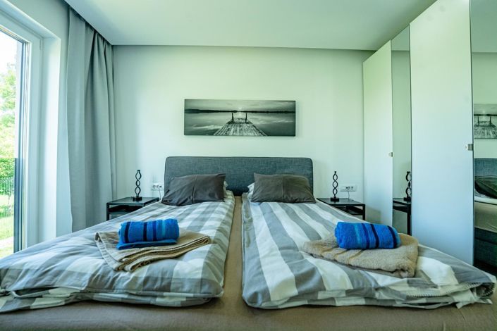 Image No.21-Propriété de 3 chambres à vendre à Rabac