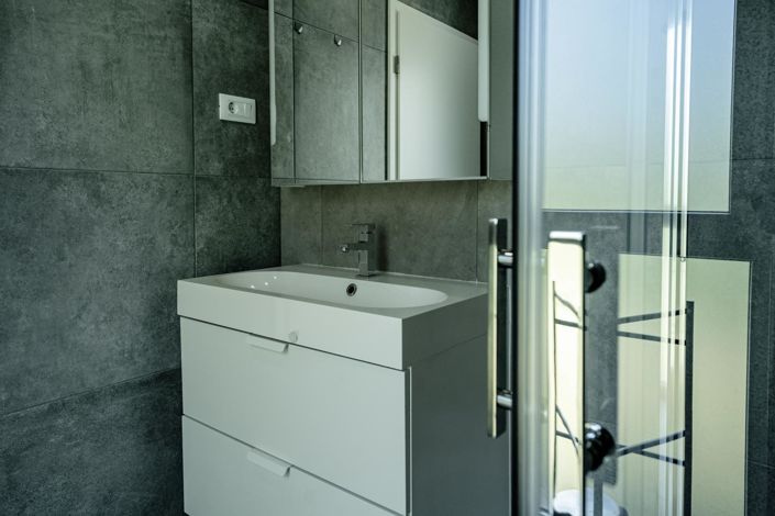 Image No.22-Propriété de 3 chambres à vendre à Rabac