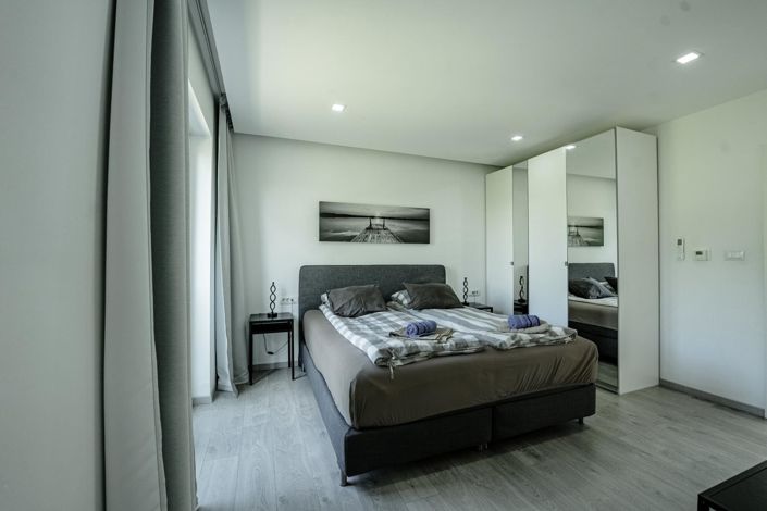 Image No.23-Propriété de 3 chambres à vendre à Rabac