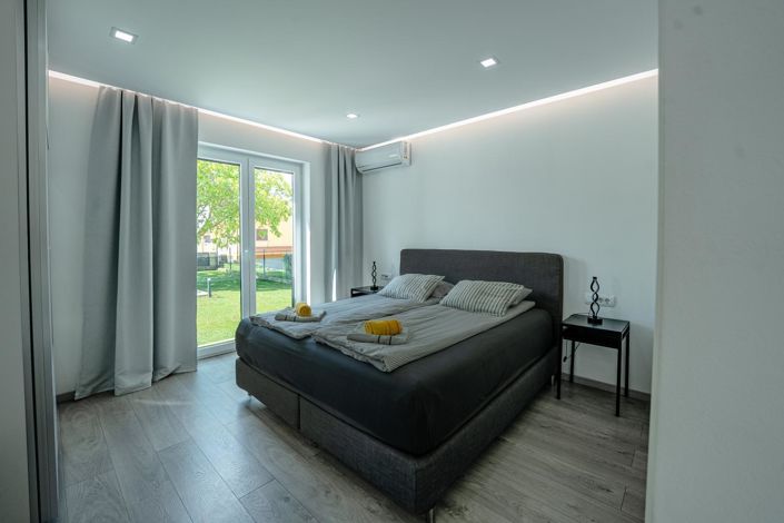 Image No.24-Propriété de 3 chambres à vendre à Rabac