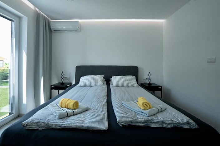 Image No.25-Propriété de 3 chambres à vendre à Rabac