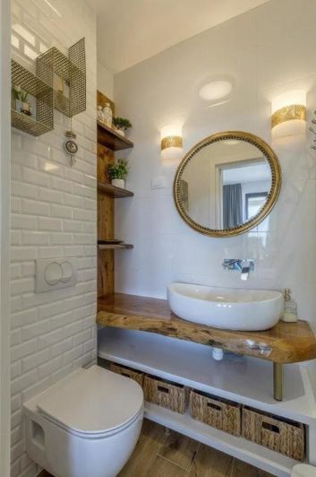 Image No.16-Propriété de 3 chambres à vendre à Necujam