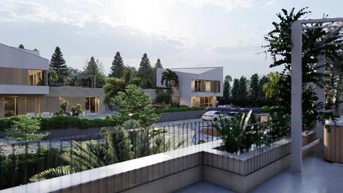 Image No.6-4 Bed Property for sale