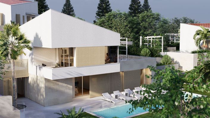 Image No.2-4 Bed Property for sale