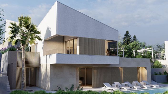 Image No.4-4 Bed Property for sale