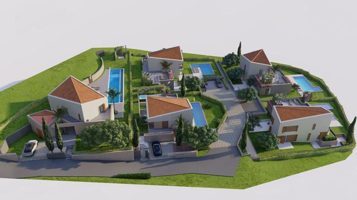 Image No.5-4 Bed Property for sale