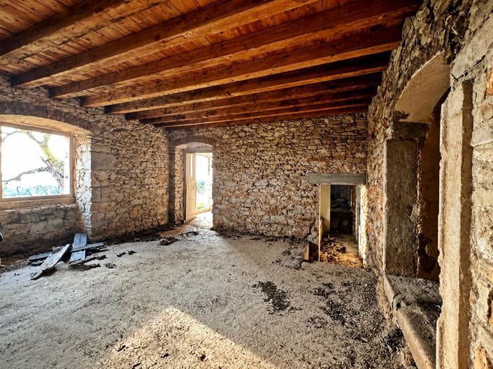 Image No.14-Property for sale
