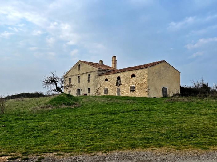 Image No.8-Property for sale
