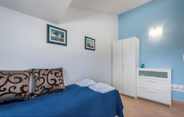 Image No.23-Propriété de 6 chambres à vendre à Umag