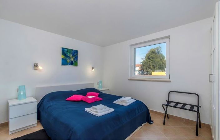 Image No.24-Propriété de 6 chambres à vendre à Umag
