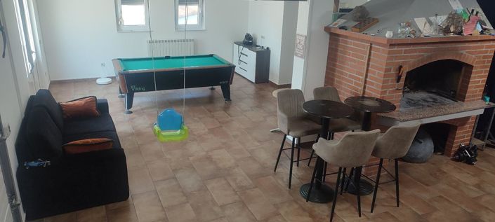 Image No.15-4 Bed Property for sale