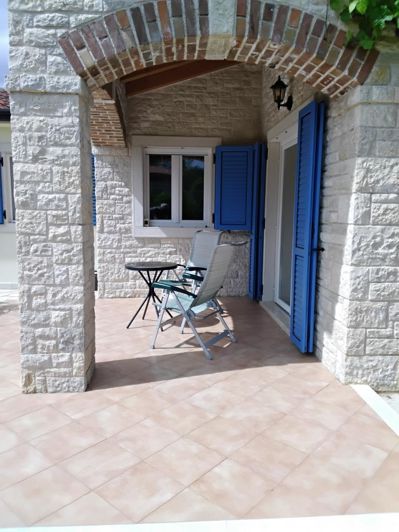Image No.10-Propriété de 5 chambres à vendre à Porec