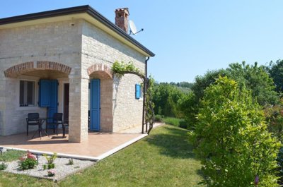 156853-590981