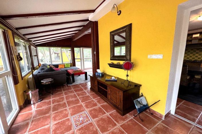 Image No.14-3 Bed Property for sale