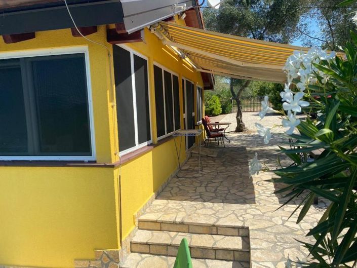 Image No.22-3 Bed Property for sale
