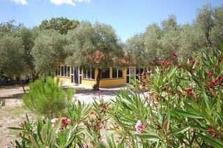 Image No.6-3 Bed Property for sale
