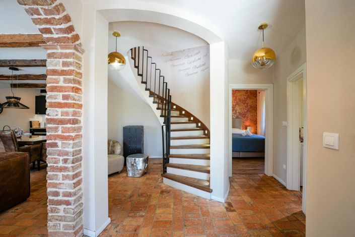 Image No.15-Propriété de 4 chambres à vendre à Sveti Lovrec