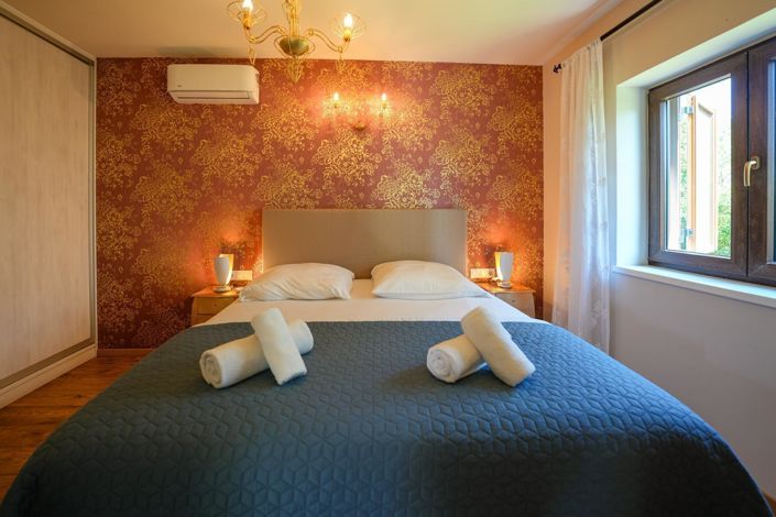 Image No.18-Propriété de 4 chambres à vendre à Sveti Lovrec