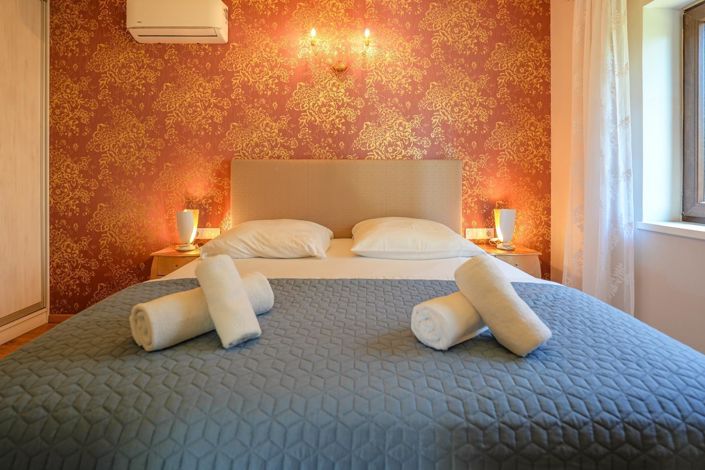 Image No.19-Propriété de 4 chambres à vendre à Sveti Lovrec