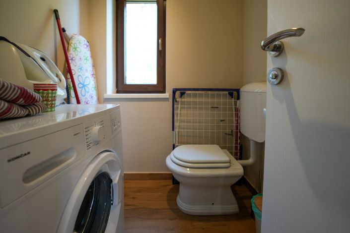 Image No.21-Propriété de 4 chambres à vendre à Sveti Lovrec
