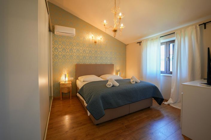 Image No.23-Propriété de 4 chambres à vendre à Sveti Lovrec