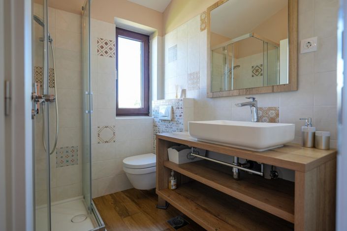 Image No.24-Propriété de 4 chambres à vendre à Sveti Lovrec