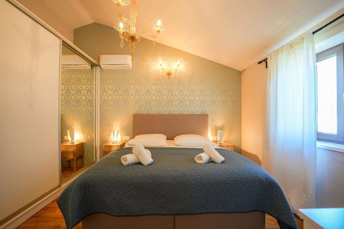 Image No.25-Propriété de 4 chambres à vendre à Sveti Lovrec