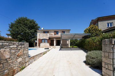 156886-591344