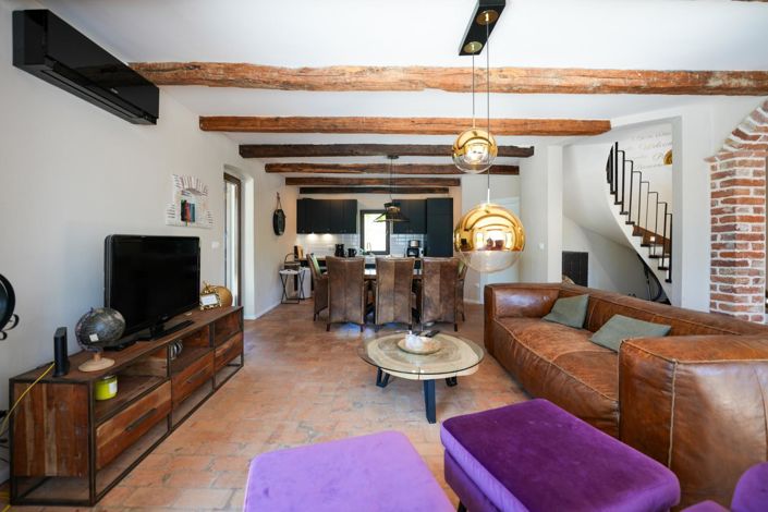 Image No.8-Propriété de 4 chambres à vendre à Sveti Lovrec