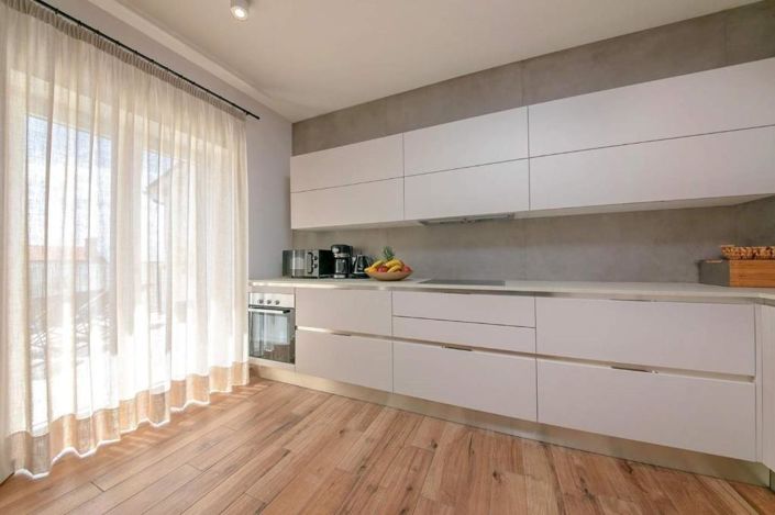Image No.16-Propriété de 4 chambres à vendre à Sveti Lovrec