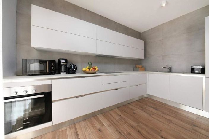 Image No.17-Propriété de 4 chambres à vendre à Sveti Lovrec
