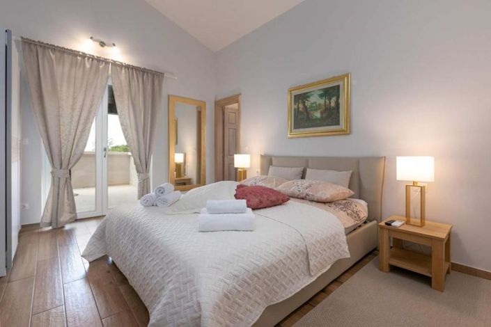 Image No.18-Propriété de 4 chambres à vendre à Sveti Lovrec
