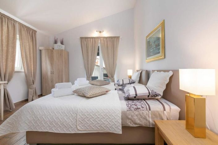 Image No.19-Propriété de 4 chambres à vendre à Sveti Lovrec
