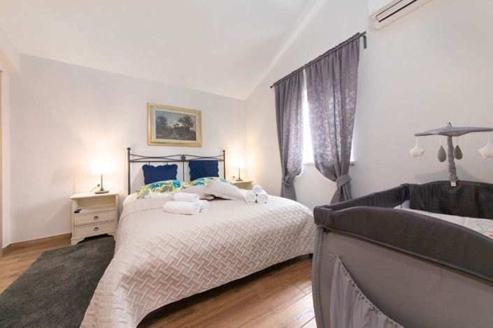 Image No.20-Propriété de 4 chambres à vendre à Sveti Lovrec