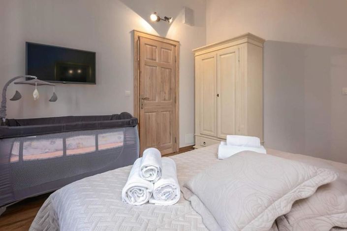 Image No.22-Propriété de 4 chambres à vendre à Sveti Lovrec