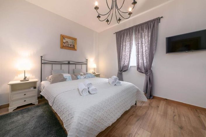 Image No.23-Propriété de 4 chambres à vendre à Sveti Lovrec