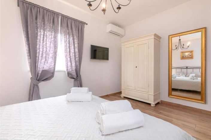 Image No.24-Propriété de 4 chambres à vendre à Sveti Lovrec