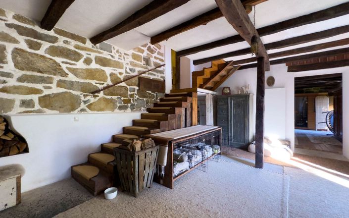Image No.15-Property for sale