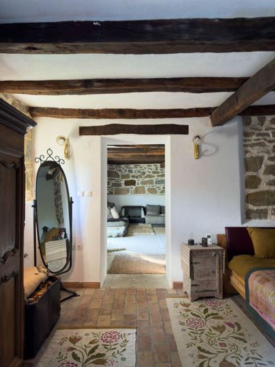 Image No.17-Property for sale