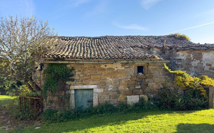 Image No.22-Property for sale
