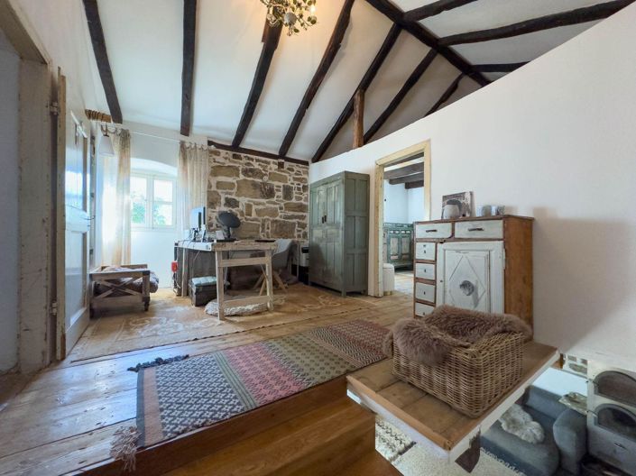 Image No.7-Property for sale