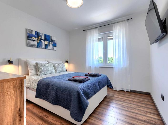 Image No.20-Propriété de 3 chambres à vendre à Labin